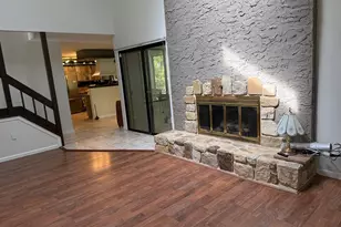 4 Hazelhurst Dr, Voorhees, NJ 08043 - Photo 10
