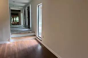 4 Hazelhurst Dr, Voorhees, NJ 08043 - Photo 12
