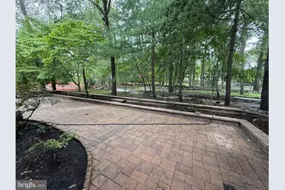 4 Hazelhurst Drive, Voorhees, NJ 08043 - Photo 46