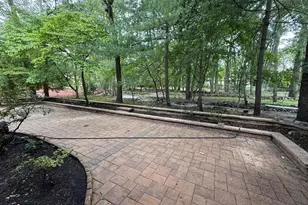 4 Hazelhurst Dr, Voorhees, NJ 08043 - Photo 46