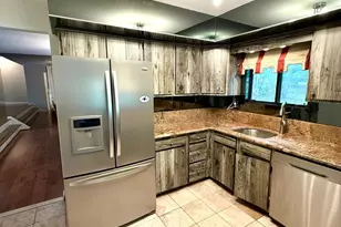 4 Hazelhurst Dr, Voorhees, NJ 08043 - Photo 2