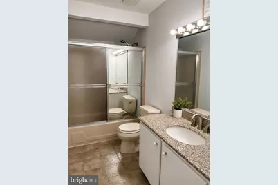 4 Hazelhurst Drive, Voorhees, NJ 08043 - Photo 44