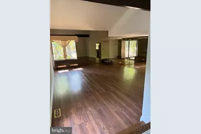 4 Hazelhurst Drive, Voorhees, NJ 08043 - Photo 24