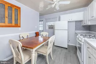 106 Phillips Ave, Magnolia, NJ 08049 - Photo 12