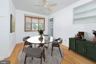 106 Phillips Ave, Magnolia, NJ 08049 - Photo 10