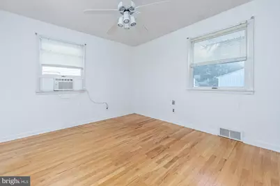 106 Phillips Avenue, Magnolia, NJ 08049 - Photo 14