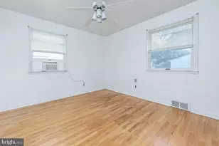 106 Phillips Ave, Magnolia, NJ 08049 - Photo 14