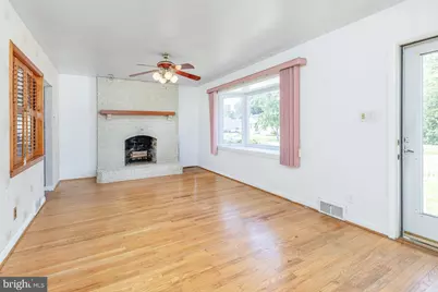 106 Phillips Avenue, Magnolia, NJ 08049 - Photo 6