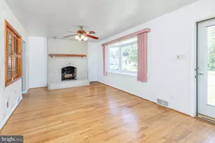 106 Phillips Ave, Magnolia, NJ 08049 - Photo 6