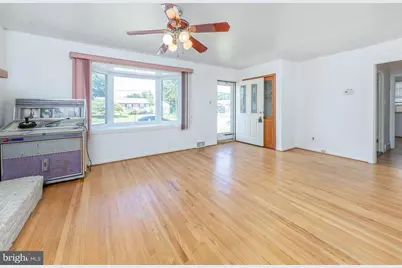 106 Phillips Avenue, Magnolia, NJ 08049 - Photo 8