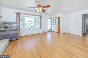 106 Phillips Ave, Magnolia, NJ 08049 - Photo 8
