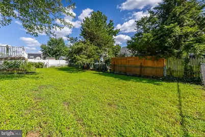 106 Phillips Avenue, Magnolia, NJ 08049 - Photo 4