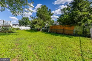 106 Phillips Ave, Magnolia, NJ 08049 - Photo 4
