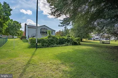 1601 Market Street, Gloucester City, NJ 08030 - Photo 38