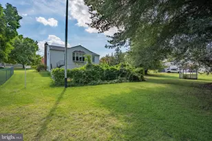 1601 Market St, Gloucester City, NJ 08030 - Photo 38