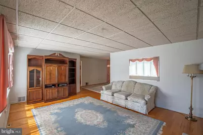 1601 Market Street, Gloucester City, NJ 08030 - Photo 22