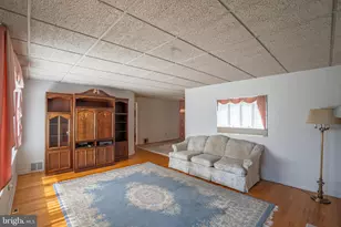 1601 Market St, Gloucester City, NJ 08030 - Photo 22