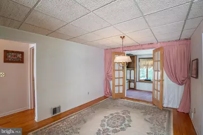 1601 Market Street, Gloucester City, NJ 08030 - Photo 24