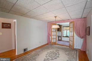 1601 Market St, Gloucester City, NJ 08030 - Photo 24