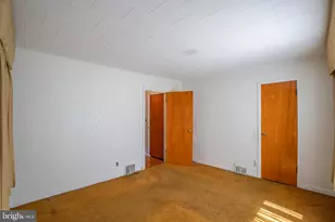 1601 Market St, Gloucester City, NJ 08030 - Photo 10
