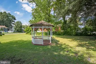 1601 Market St, Gloucester City, NJ 08030 - Photo 32