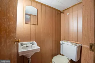 1601 Market St, Gloucester City, NJ 08030 - Photo 36