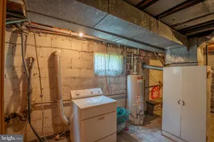 1601 Market St, Gloucester City, NJ 08030 - Photo 8