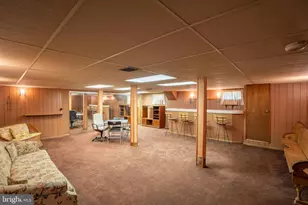 1601 Market St, Gloucester City, NJ 08030 - Photo 4