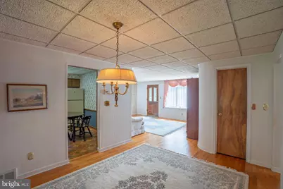 1601 Market Street, Gloucester City, NJ 08030 - Photo 26