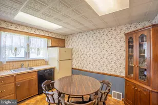 1601 Market St, Gloucester City, NJ 08030 - Photo 18