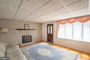 1601 Market St, Gloucester City, NJ 08030 - Photo 20