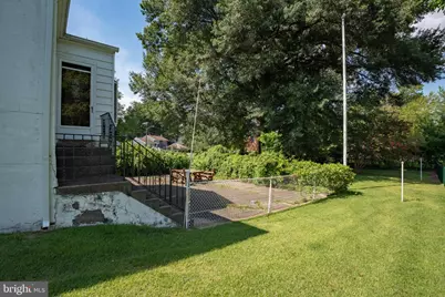 1601 Market Street, Gloucester City, NJ 08030 - Photo 34