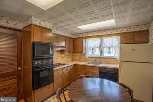 1601 Market St, Gloucester City, NJ 08030 - Photo 16
