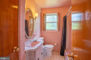1601 Market St, Gloucester City, NJ 08030 - Photo 14