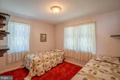 1601 Market Street, Gloucester City, NJ 08030 - Photo 12