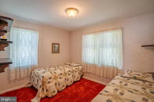 1601 Market St, Gloucester City, NJ 08030 - Photo 12