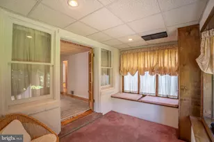 1601 Market St, Gloucester City, NJ 08030 - Photo 28