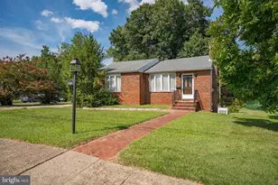 1601 Market St, Gloucester City, NJ 08030 - Photo 1