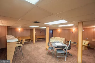 1601 Market Street, Gloucester City, NJ 08030 - Photo 6