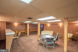 1601 Market St, Gloucester City, NJ 08030 - Photo 6