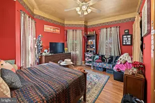 602 Woodlawn Ave, Collingswood, NJ 08108 - Photo 22