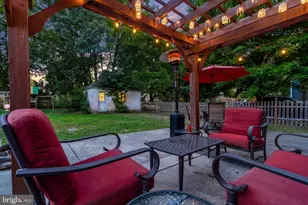 602 Woodlawn Ave, Collingswood, NJ 08108 - Photo 4