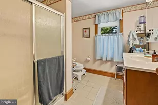 602 Woodlawn Ave, Collingswood, NJ 08108 - Photo 26