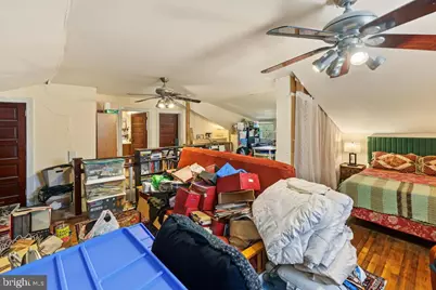 602 Woodlawn Avenue, Collingswood, NJ 08108 - Photo 32