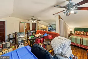 602 Woodlawn Ave, Collingswood, NJ 08108 - Photo 32