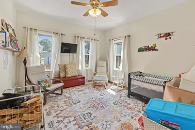 602 Woodlawn Avenue, Collingswood, NJ 08108 - Photo 20