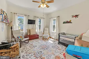 602 Woodlawn Ave, Collingswood, NJ 08108 - Photo 20