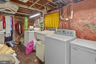 602 Woodlawn Ave, Collingswood, NJ 08108 - Photo 36