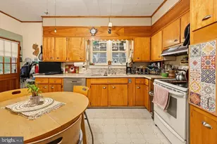 602 Woodlawn Ave, Collingswood, NJ 08108 - Photo 14