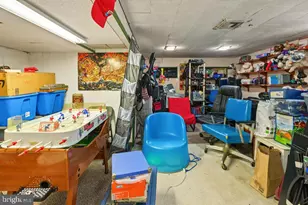 602 Woodlawn Ave, Collingswood, NJ 08108 - Photo 34
